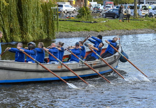 20221008-Grachtenrace-Start-176